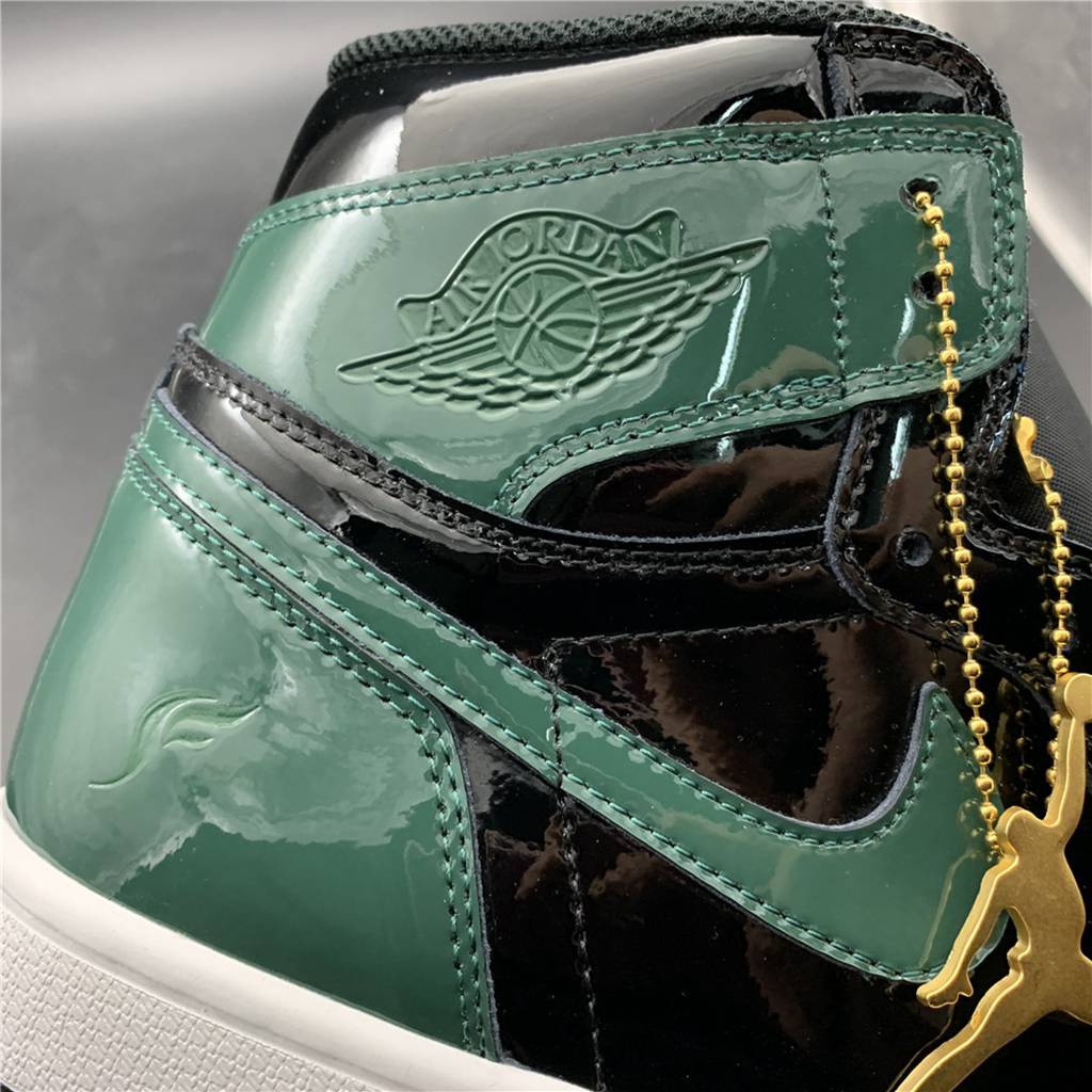 SolyFly x Air Jordan 1 AV3905-038